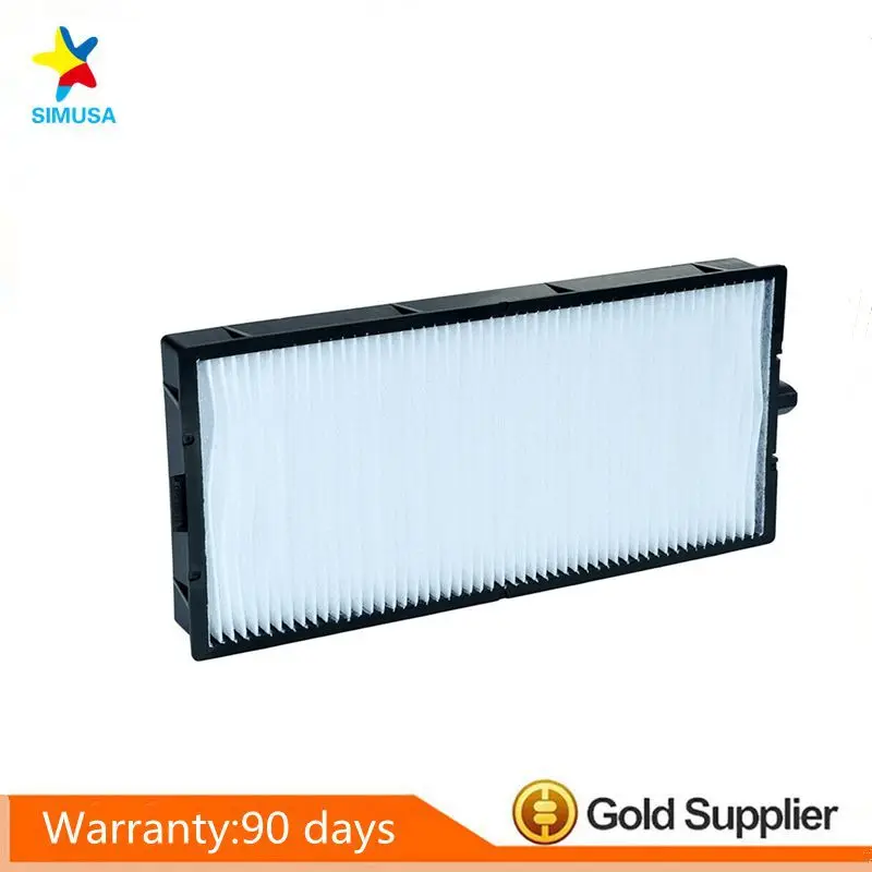 

ET-RFE300 Projector Air Filter Fit for PANASONIC PT-DZ570 PT-EW530E PT-EW630E