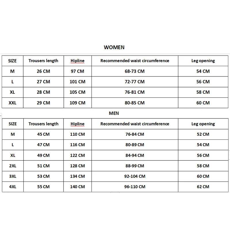 2019 новые летние пляжные штаны мужские с принтом свободные сломанные брюки из