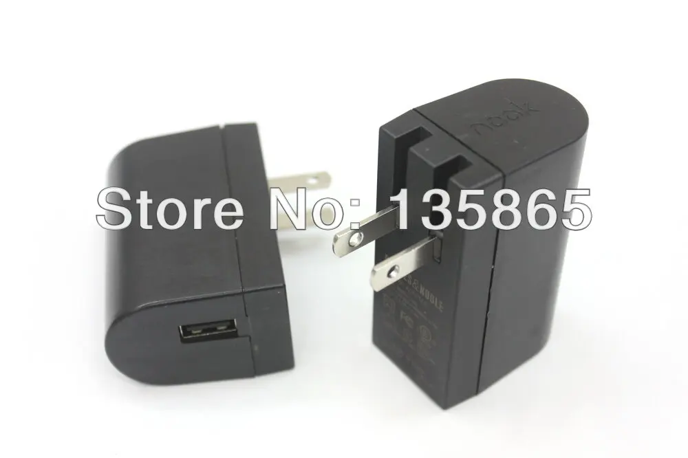 Подержанные товары оригинальный телефон 5 В 1 9 А USB адаптер переменного тока для