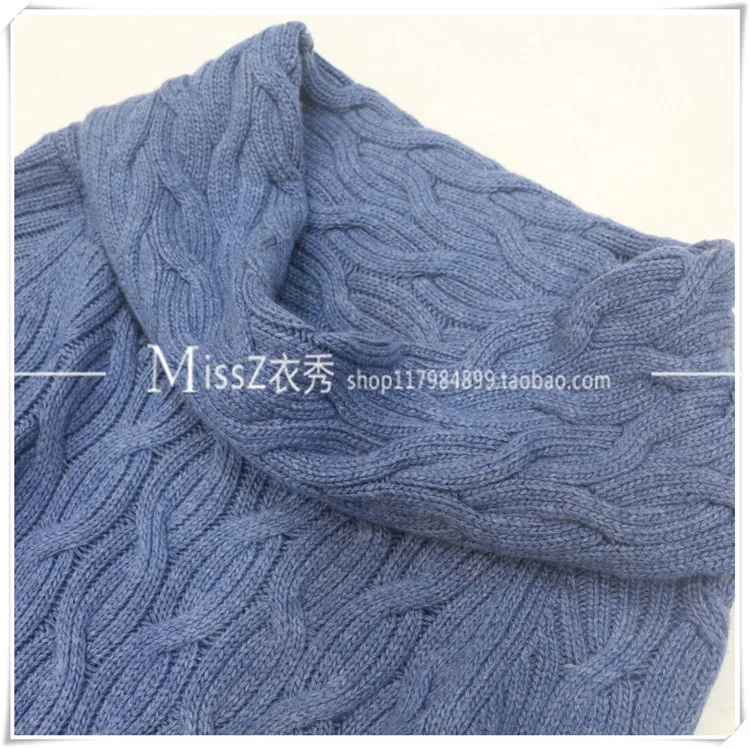 Новинка Осень-зима 2020 Женский кашемировый костюм из натуральной шерсти со