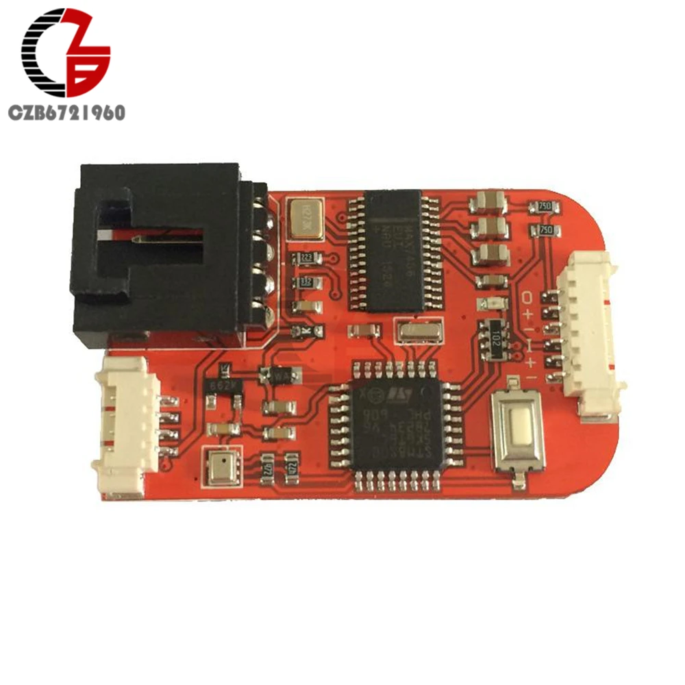 Mini FPV Flight Controller N1 модуль OSD DIY Kit для DJI NAZA V1 V2 Lite GPS | Инструменты