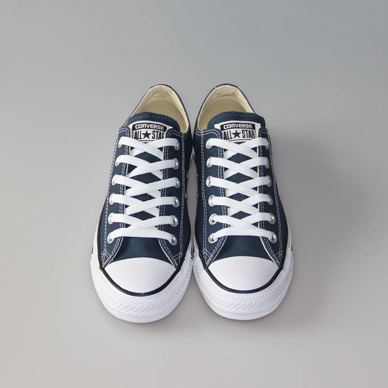 Новинка года. Обувь для всех звезд. Классические кроссовки Chuck Taylor uninex для мужчин и женщин. Обувь для скейтбординга