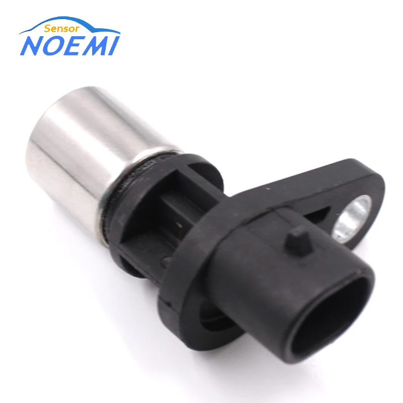 Free Shipping! New Auto Camshaft Sensor For Chevy GMC Buick Olds Pontiac Car SUV Van 10456295 1103703 | Автомобили и мотоциклы