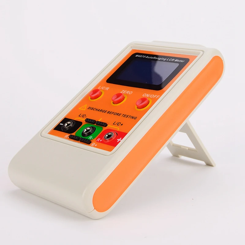 Цифровой измеритель индуктивности с ЖК дисплеем|display port dvi converter|display timedisplay head |