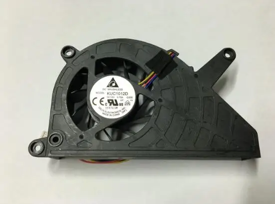 kuc1012d 12v