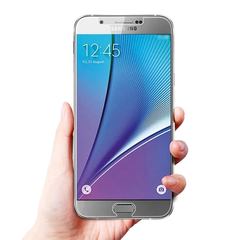 Закаленное стекло для Samsung Galaxy S3 S4 S5 S6 S7 J3 J5 J7 Grand Prime G531 G530 NEO Plus I9060I защитная пленка