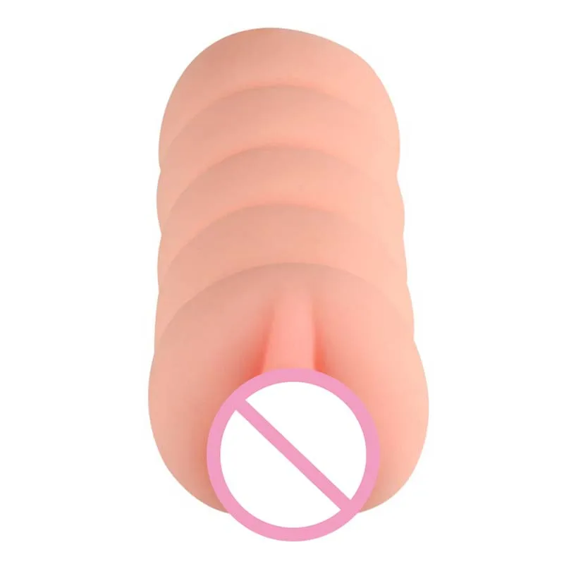 5 стилей мужской мастурбатор для мужчин секс машина карманная Реалистичная