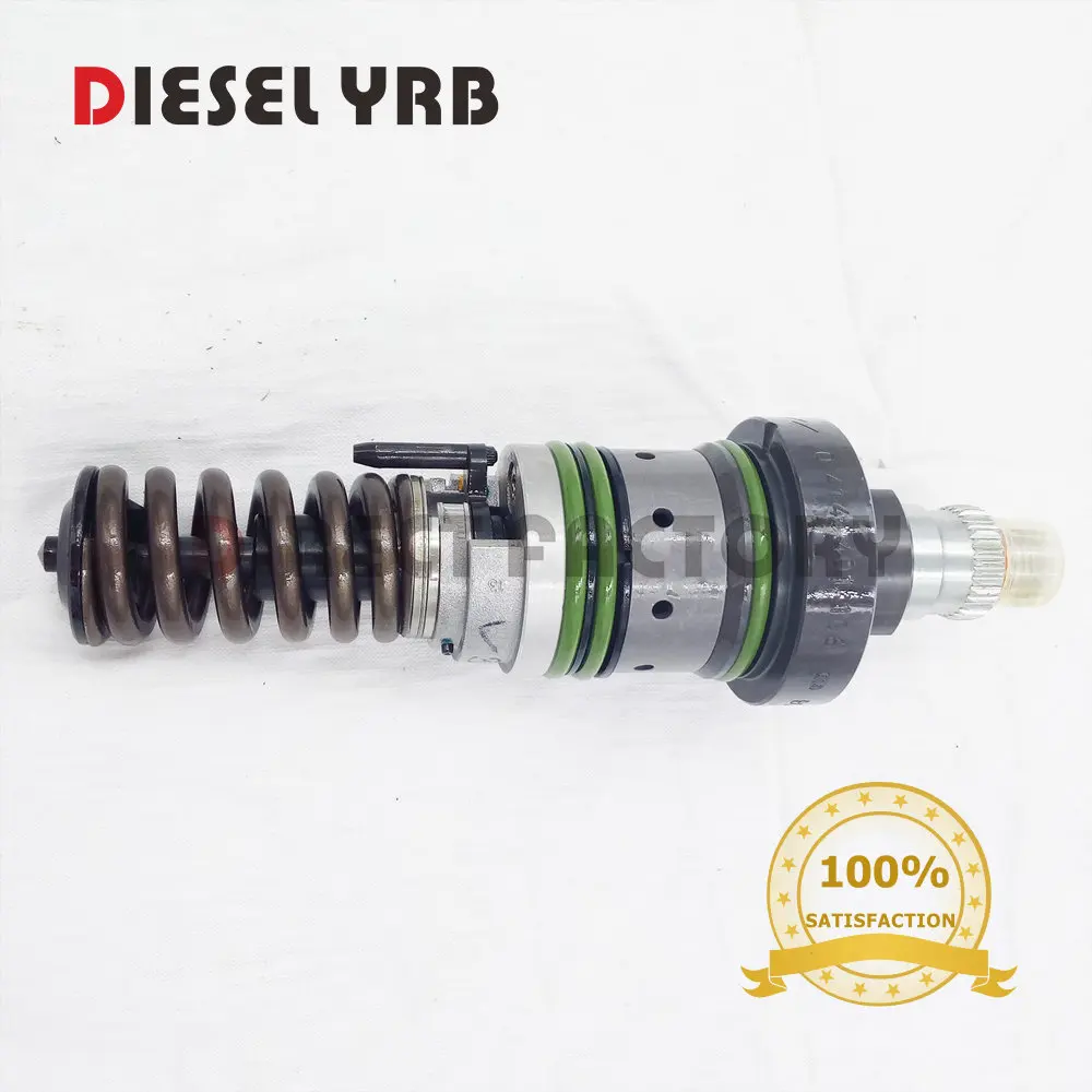 100% оригинальный блок насос 0 414 401 106 0414401106 DEUTZ KHD 02113002 0211 3002 2113002