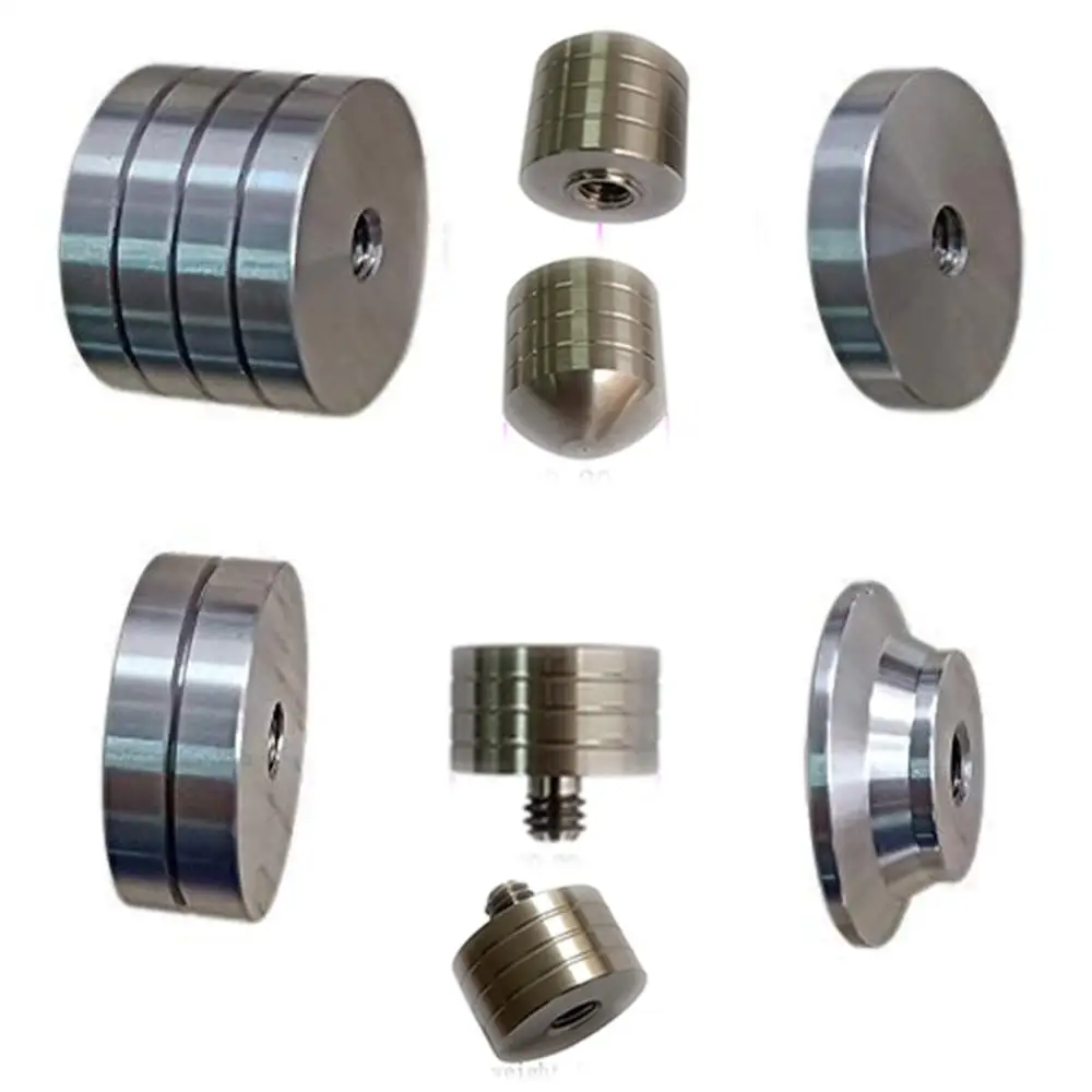 Штанга для стрельбы из лука вес 4 унции 2 1 унция стабилизатор балансировочный