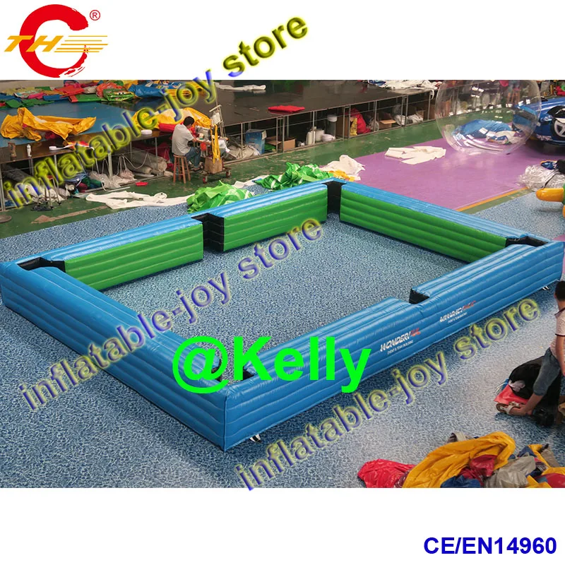 Бесплатная доставка надувная игра для снукера модель портативная бильярда