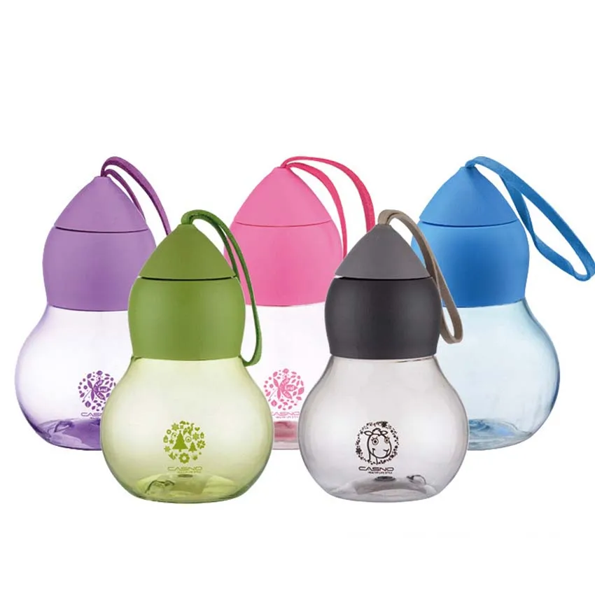 320 мл детская чашка с персонажем для малышей новинка милая кружка молока