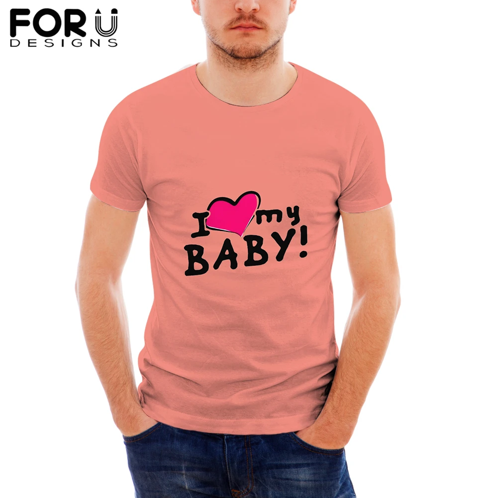 FORUDESIGNS/фотосъемки с изображением окна во французском стиле Напечатанная