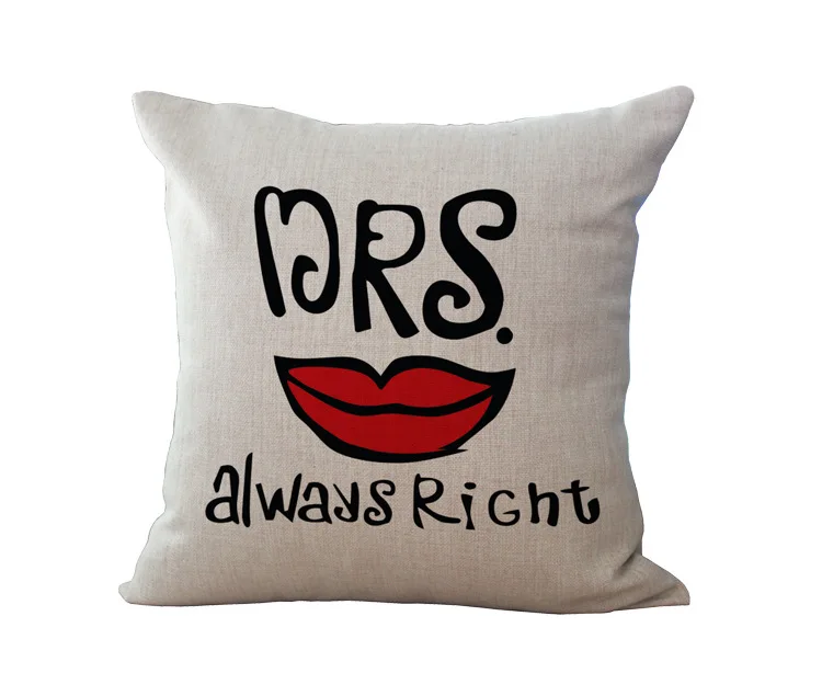 По оптовой цене 1 шт. известный дизайнер креативный толстовки для влюбленных пар