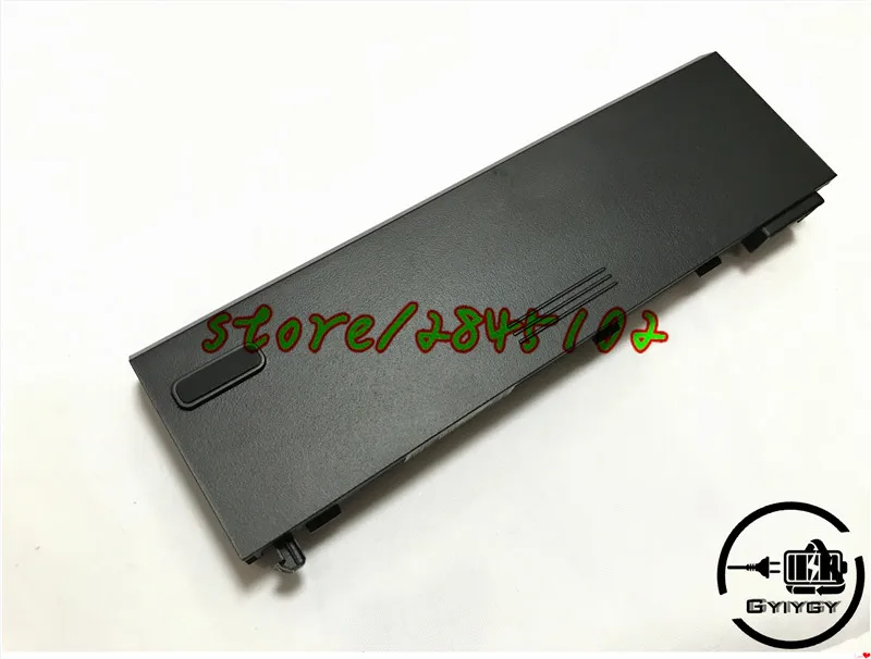 Аккумулятор для ноутбука LG Bell EasyNote MZ36 SB85 SB86 E510 XNote EB510 MZ35|Аккумуляторы ноутбуков| |