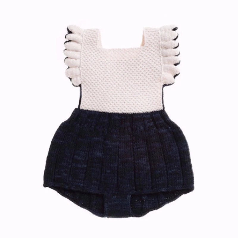 Детское трикотажное Боди без рукавов на осень|bodysuit newborn|baby bodysuitsgirl bodysuit |