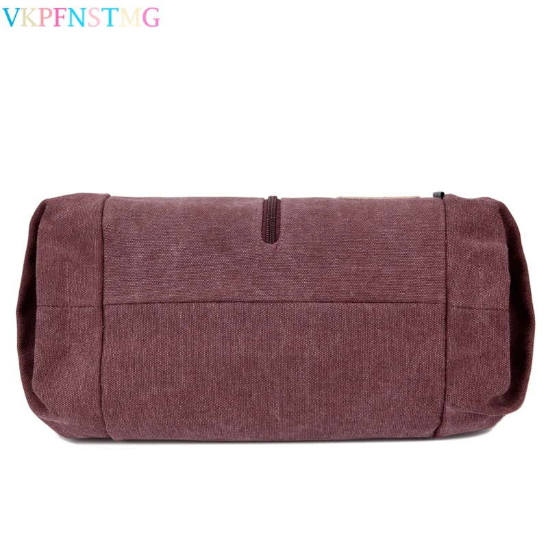 Модный женский туристический рюкзак женская повседневная сумка через плечо