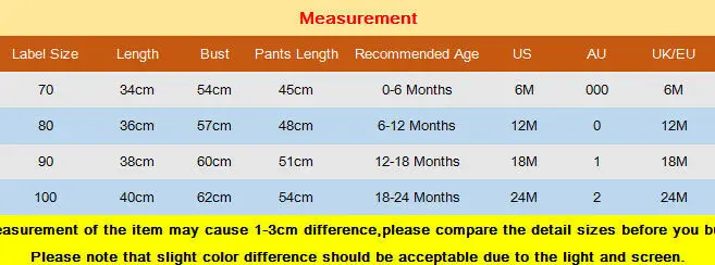 2pcs!!Baby Girls Kids Spring Sweatshirt Hooded Long Sleeve Floral Tops+Flower Pants Autumn Outfits Set | Детская одежда и обувь