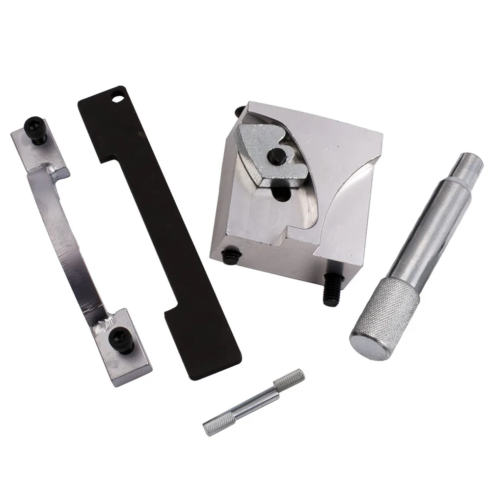 Набор инструментов для синхронизации распредвала двигателя VAUXHALL A10XEP A12XEL A12XER A14XE|