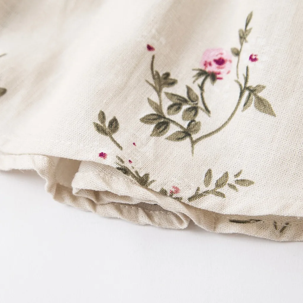 Платье принцессы для новорожденных девочек детское платье свадебной вечеринки