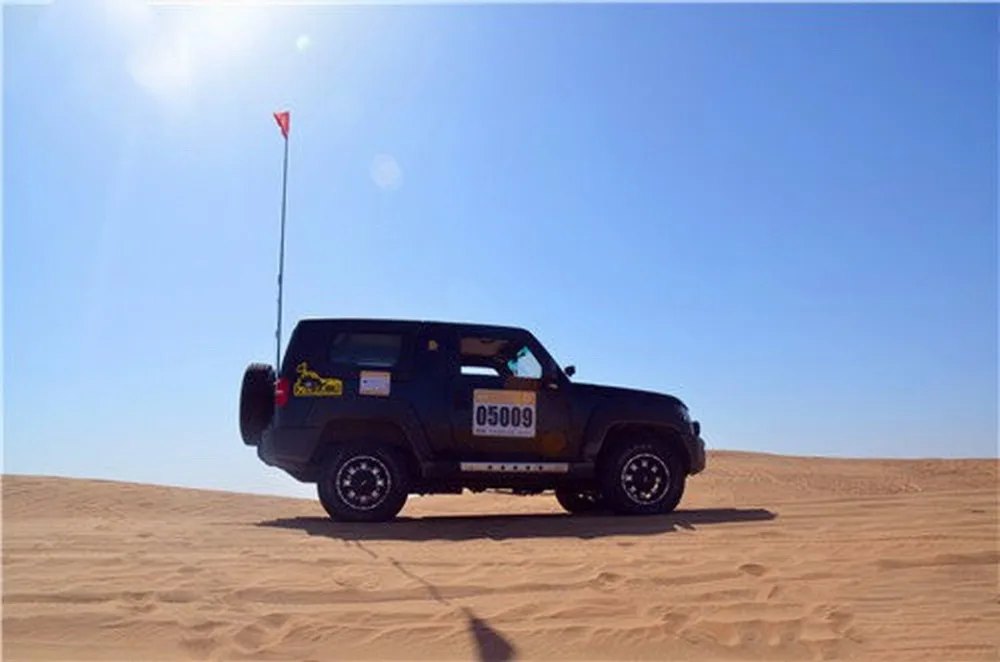 Новейший флагшток столб держатель подставка из нержавеющей стали для Jeep Wrangler 07 Up& other внедорожник