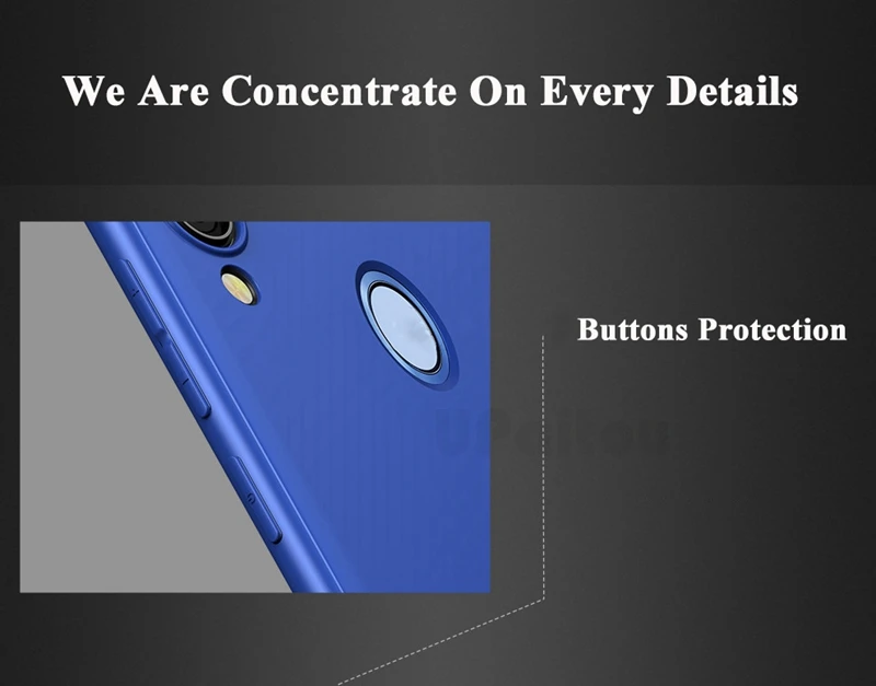 Чехол для samsung Galaxy A10 A20 A30 A40 A40S A50 A50s A60 A70 A80 A6 A8 плюс A5 A7 A9 J6 J8 чехол мягкий ультра тонкий чехол