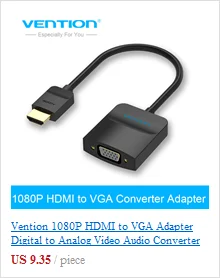 Vention Micro USB3.0 для samsung S5 Note 3 USB гибкий кабель для передачи данных и зарядки i9600 N900 N9000 N9006 N9002