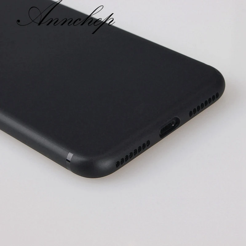 Современный простой абстрактный художественный Линейный чехол для пар iphone X XR XS