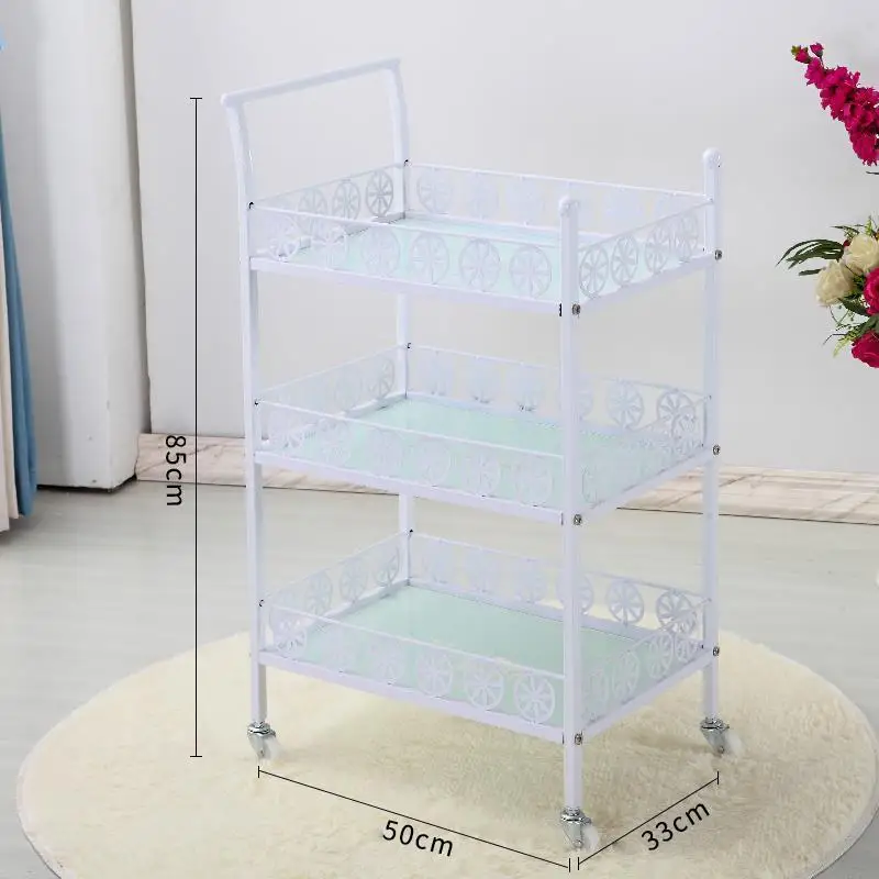 Organizacion Estanteria держатель для губки органайзер для хранения на кухне Prateleira Estantes Rack - Цвет: Number 14