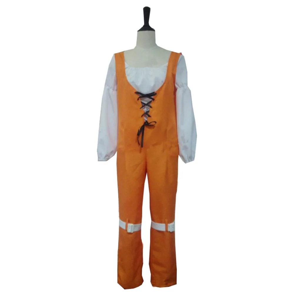 2017 гранат Тиль Александрос 17th маскарадный костюм из Final Fantasy IX|garnet cosplay|final fantasy