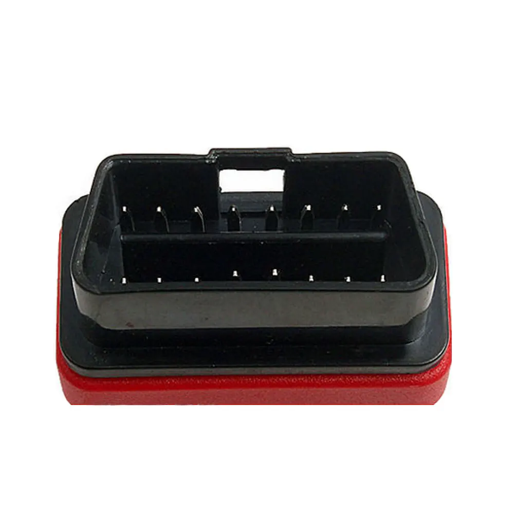 [AUTEL Distributor] 100% Original DS708 OBD 16Pin Adaptor For Autel with Free shipping | Автомобили и мотоциклы