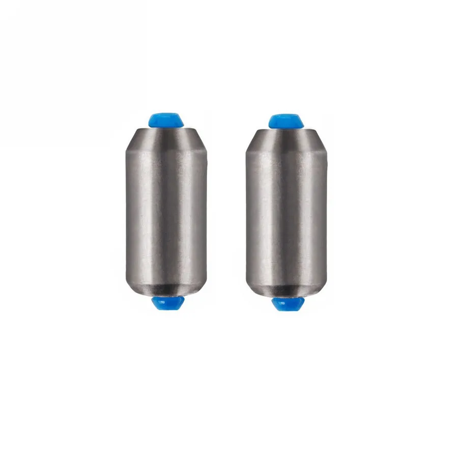 lead fishing tools under water sinker tackle snap carpfish droplets weight accessories supplier 1.5-3.5g | Спорт и развлечения