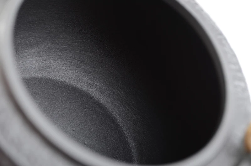 Настоящий чугунный чайник японский чайный набор Tetsubin посуда для напитков 1200 мл