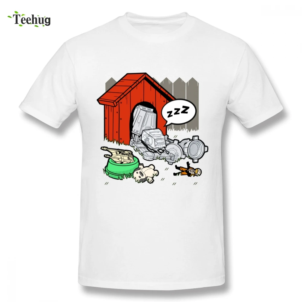 

Toy Cool Camiseta Man's 3D Print Men Geek Unique O-neck Homme Tee Shirt For Male