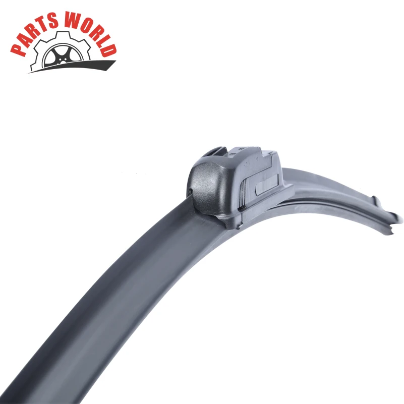 24 ''+ 22 ''R передняя щетка стеклоочистителя для Mercedes Benz A W168 1997 2004