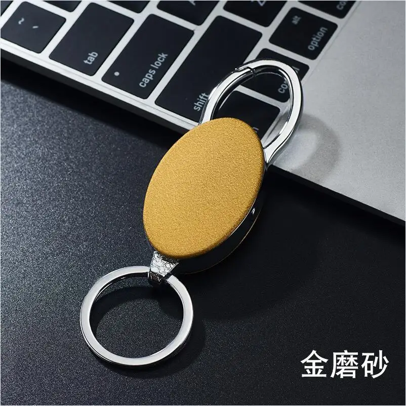 6 Сопротивление провода Отопление зажигания usb зарядка ветрозащитная зажигалка многофункциональный аварийный фонарик брелок зарядка зажигалка - Цвет: 6