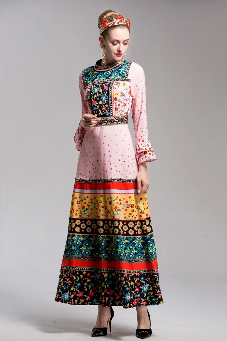 Новое поступление Для женщин o Средства ухода за кожей шеи одежда с длинным