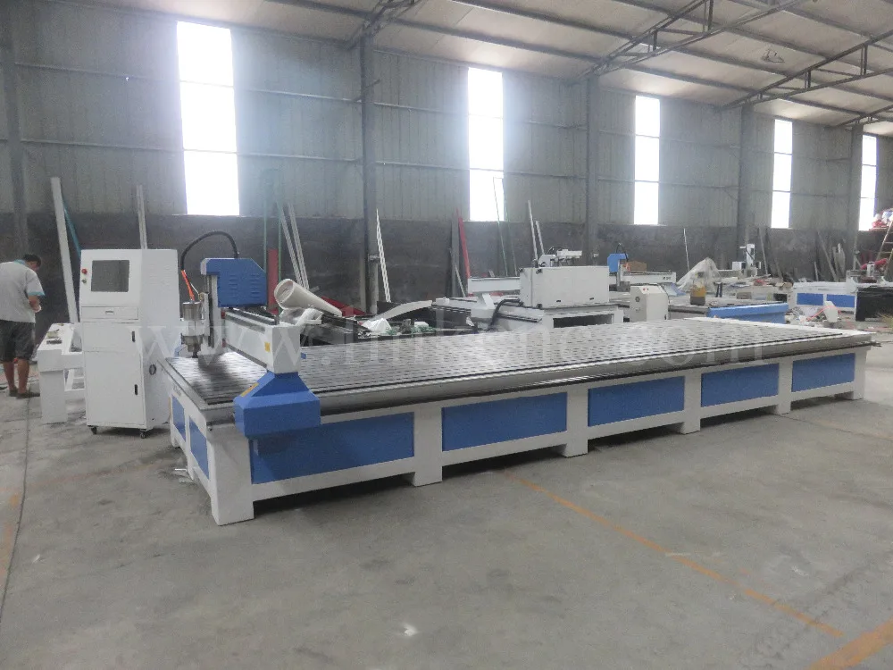 Известный бренд экономически эффективный гравер машина с ЧПУ/ЧПУ маршрутизатор