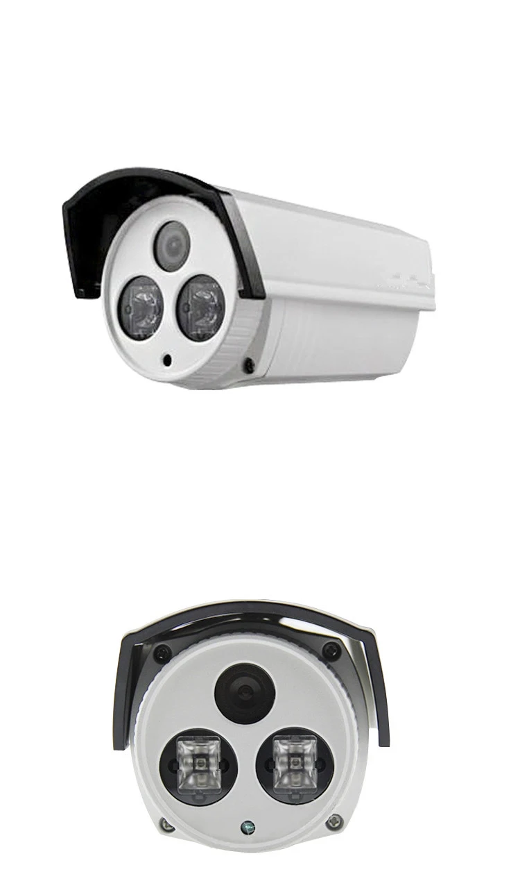 HFSECURITY домашняя фотокамера с системой видеонаблюдения AHD 1080p|ahd 1080p camera|surveillance camera