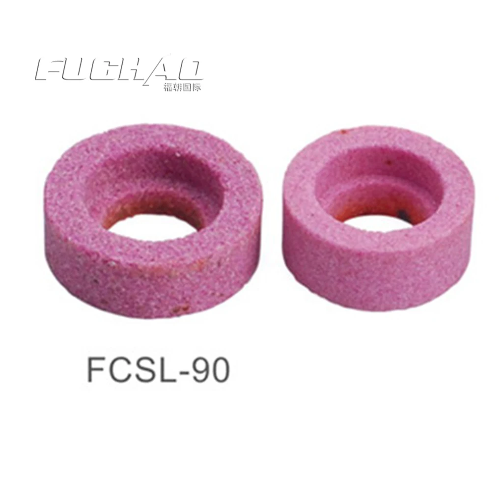 FCSL 90 Тип LeJiang круглый нож шлифовальный круг|wheel toy|wheel logowheel center cap decals |