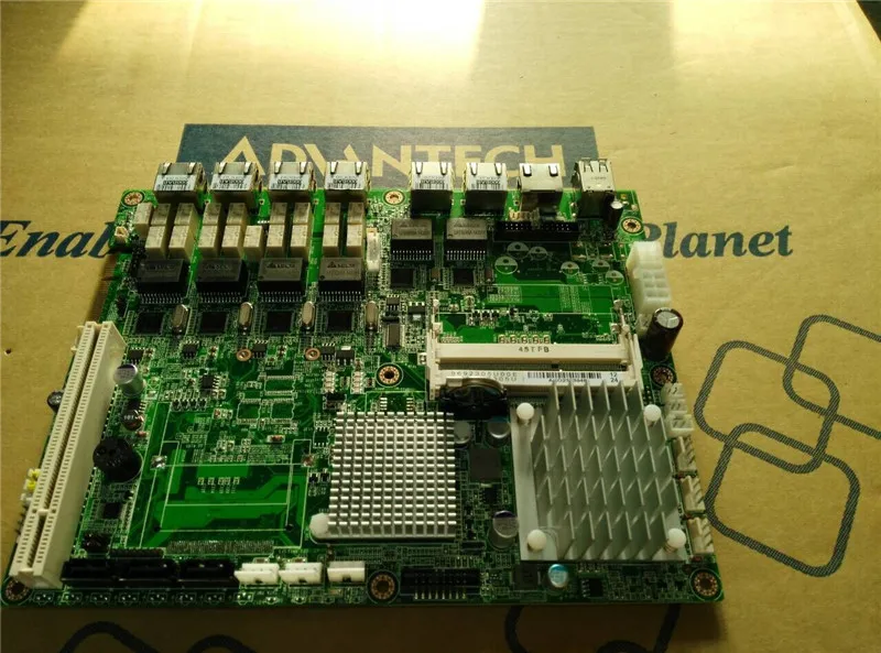NAMB 3305U Используется разбирать|disassembly| |