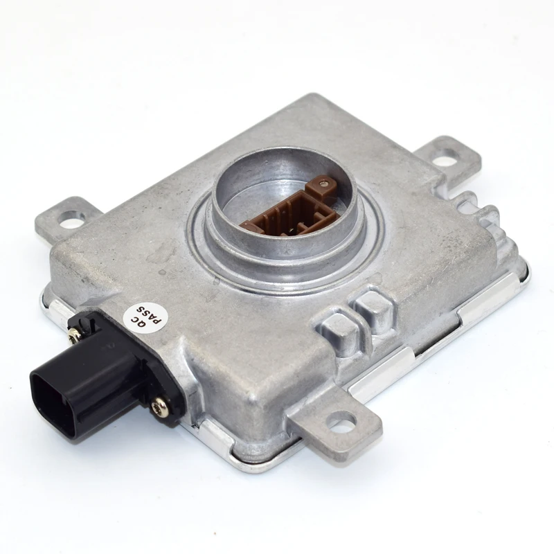 ANZLWANG 100% Новые OEM ксеноновые HID фары балласт W3T19371 W3T16271 W3T20671 W3T20971 для Mitsubishi Mazda