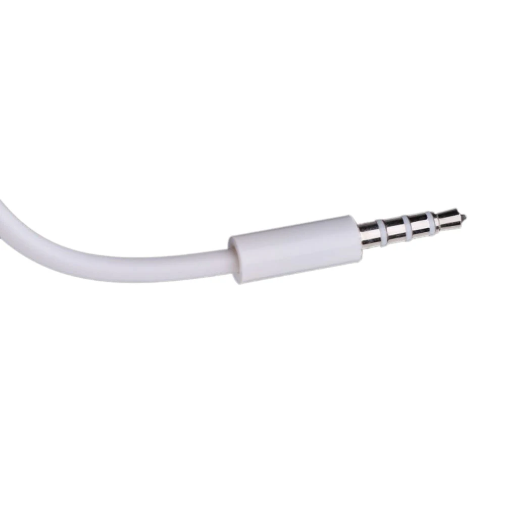 Оптовая продажа Кабель-адаптер для передачи данных с разъемом USB типа Мама на