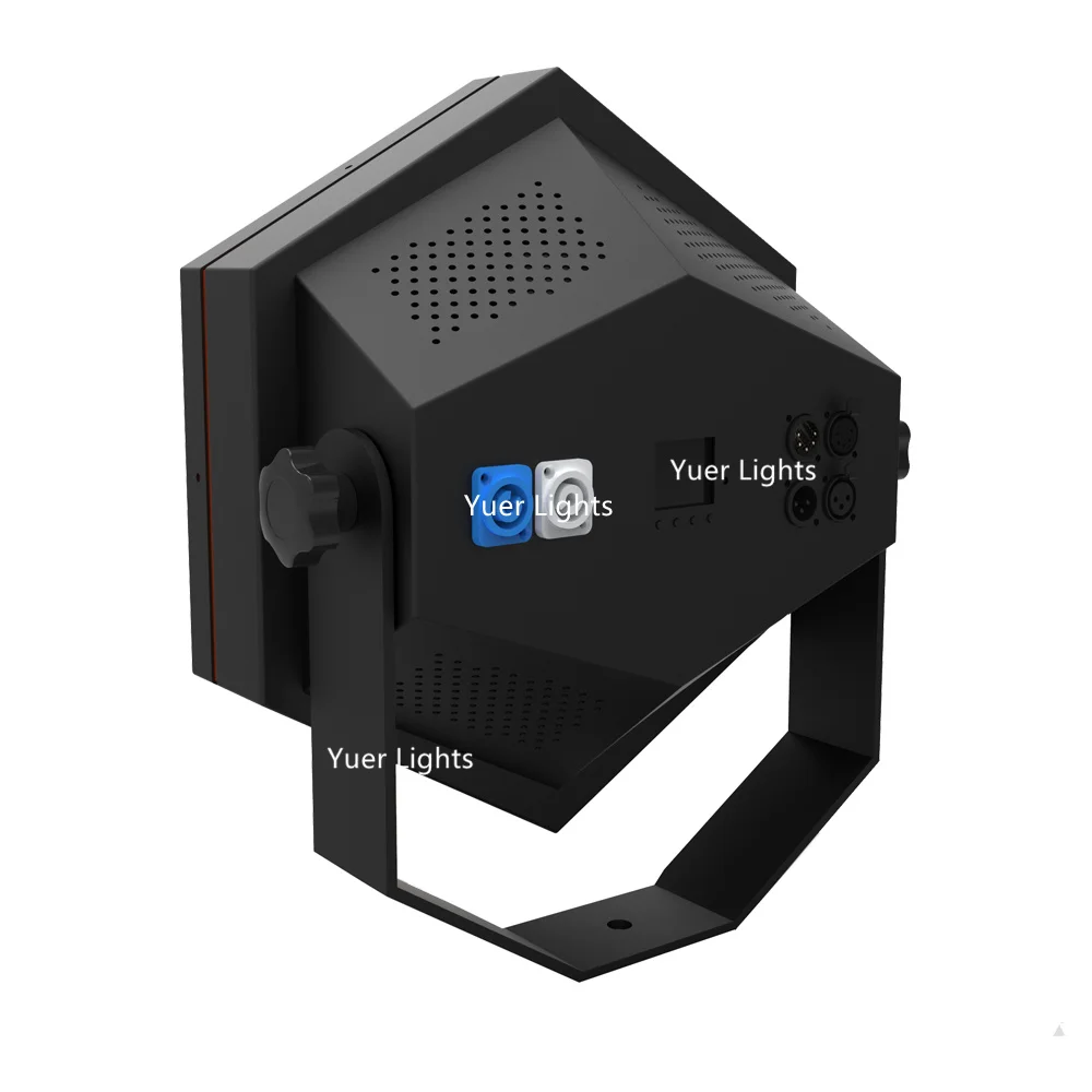 Бесплатная доставка теплое белое транспортное освещение высокое качество 3X300W P h