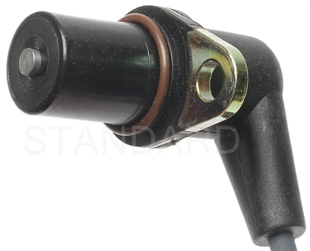 Для Daewoo Opel Chevrolet 10456515 96418382 96418382|chevrolet chevrolet|chevrolet opelchevrolet daewoo |