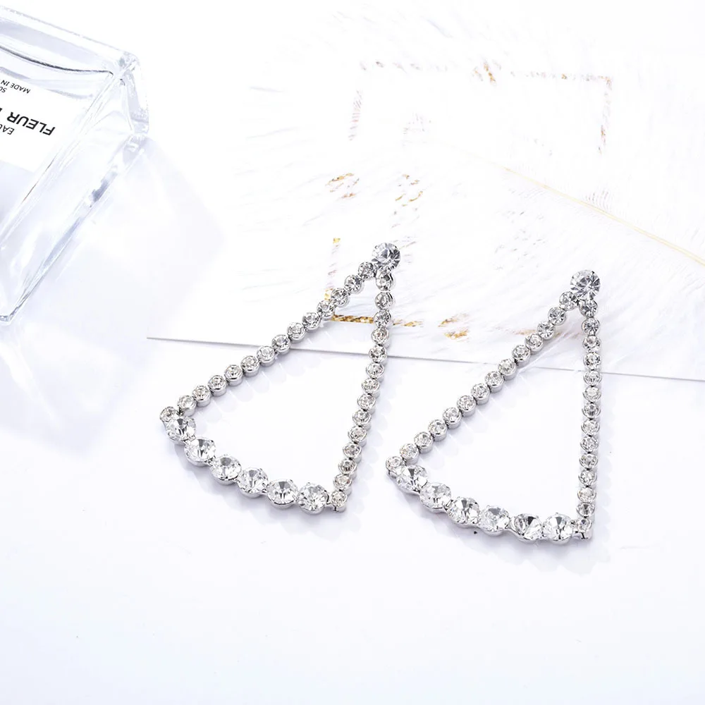 Sunarry модные хипстеры Стиль Jewelry темперамент личности изысканный дикий