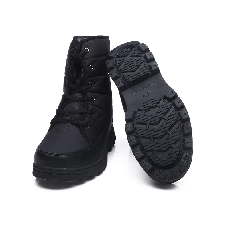 Мужская обувь Кроссовки Ультра-высокие кроссовки Zapatillas Deportivas Hombre Дышащая