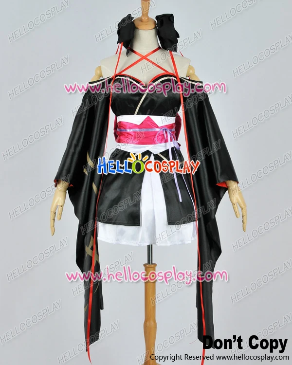 Небьющаяся машинка кукла косплей кимоно Яя костюм H008|kimono costume|yaya cosplaykimono cosplay |
