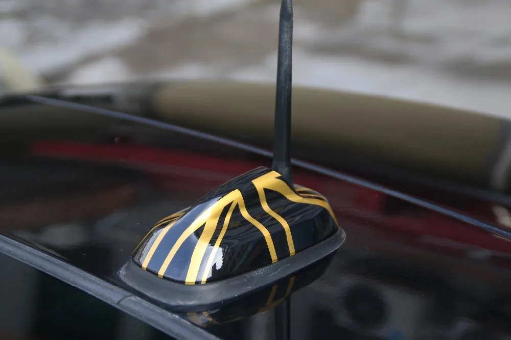 Абсолютно Новый ABS Материал защита от ультрафиолета Классический Стиль Юнион