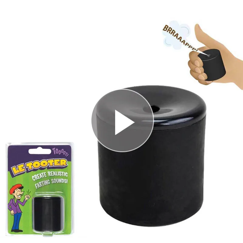 Экзотическая креативная Магическая игрушка для снятия стресса реквизит в