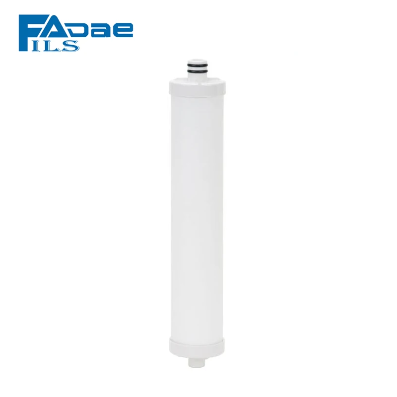 Ro Block Sediment Filter 5micron Compatible With Culligan Ac